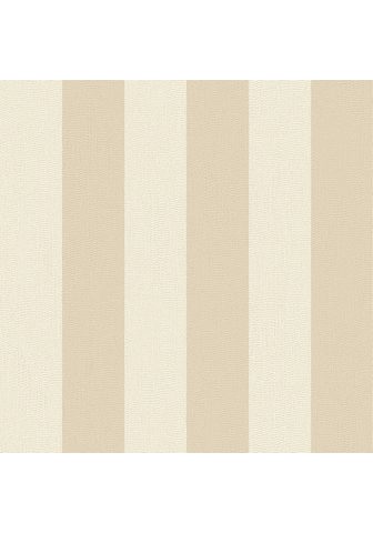 ART FOR THE HOME Boutique обои »Water Silk Stripe...