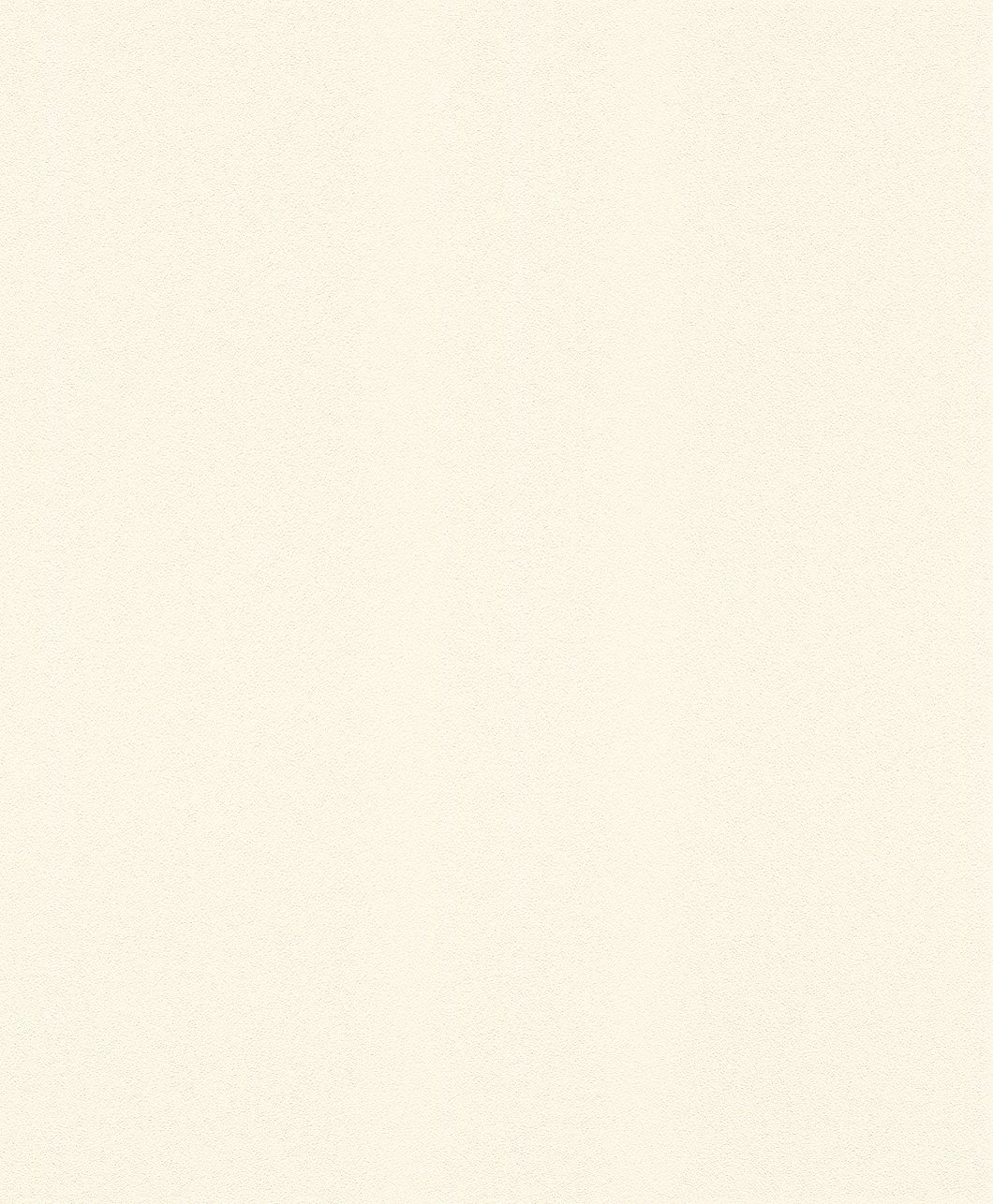 Vliestapete Rasch Selection, Unis, weiß