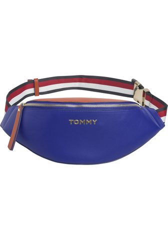 TOMMY HILFIGER Сумка на пояс »ICONIC TOMMY BUMB...