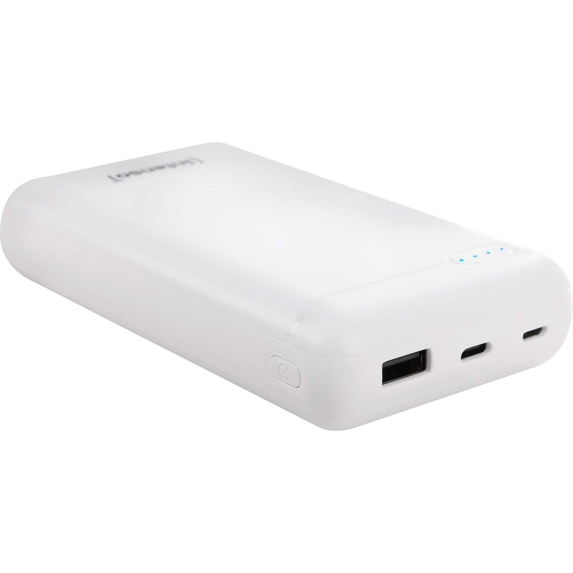 Intenso Intenso Powerbank XS20000, (20.000 mAh) Powerbank
