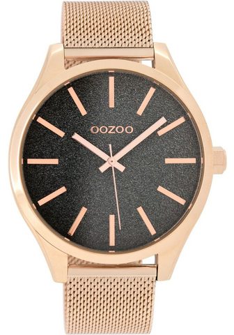 OOZOO Часы »C9289-1«
