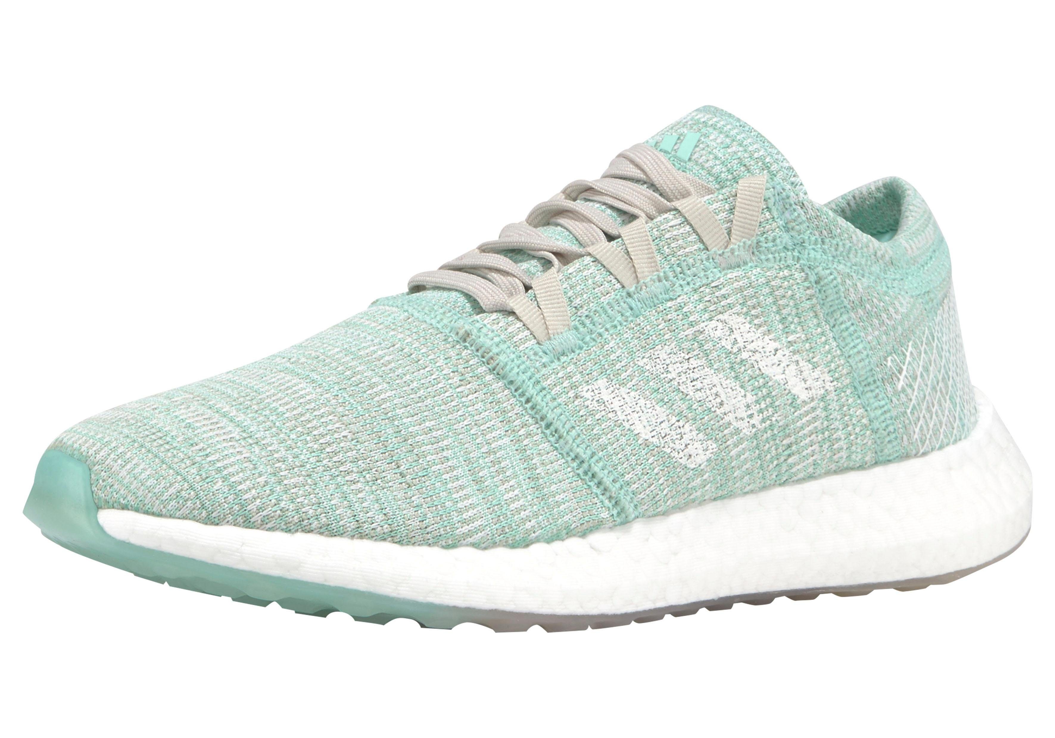 adidas Performance »Pure Boost Go W« Laufschuh | OTTO adidas Performance »Pure Boost Go W« Laufschuh | OTTO