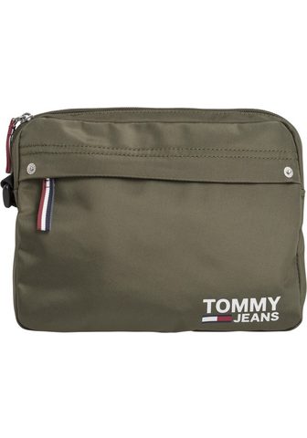 TOMMY JEANS TOMMY джинсы сумка »TJM COOL CIT...