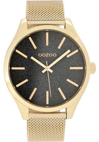 Часы »C9288«