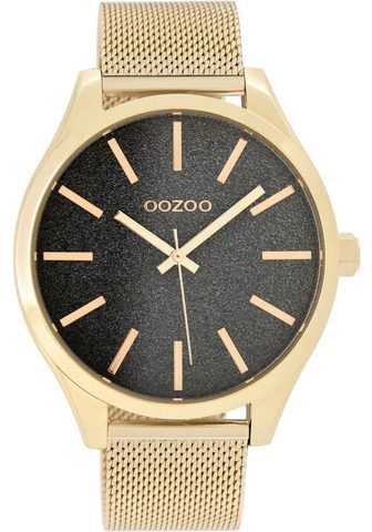 OOZOO Часы »C9288«