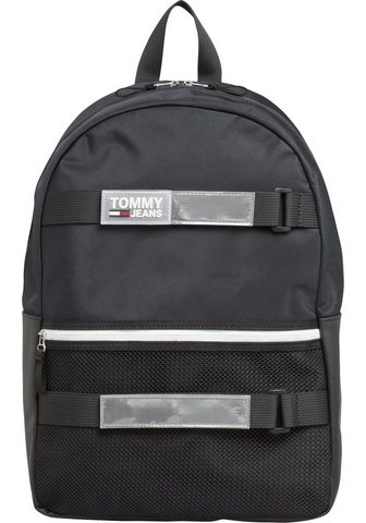 TOMMY JEANS TOMMY джинсы рюкзак »TJM URBAN р...