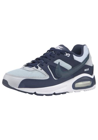 NIKE SPORTSWEAR Кроссовки »Air Max Command«...