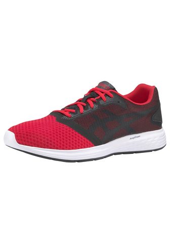 ASICS Кроссовки »PATRIOT 10«