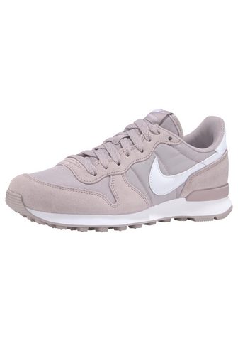 NIKE SPORTSWEAR Кроссовки »Wmns Internationalist...