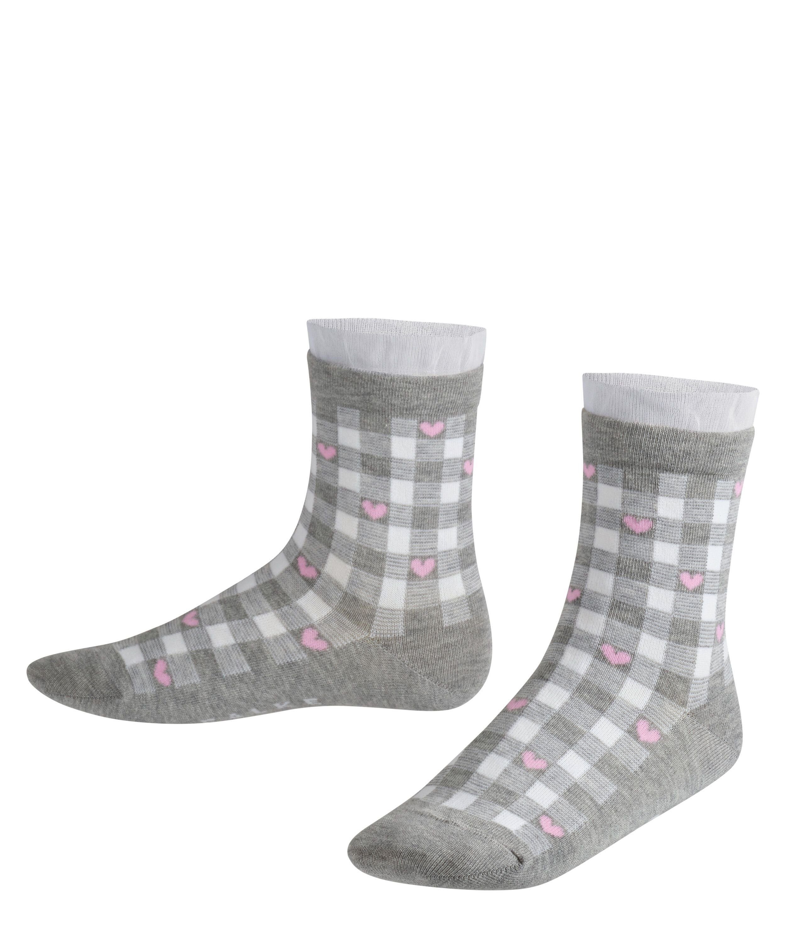 Basicsocken FALKE