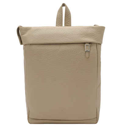 VLD Rucksack BENITA