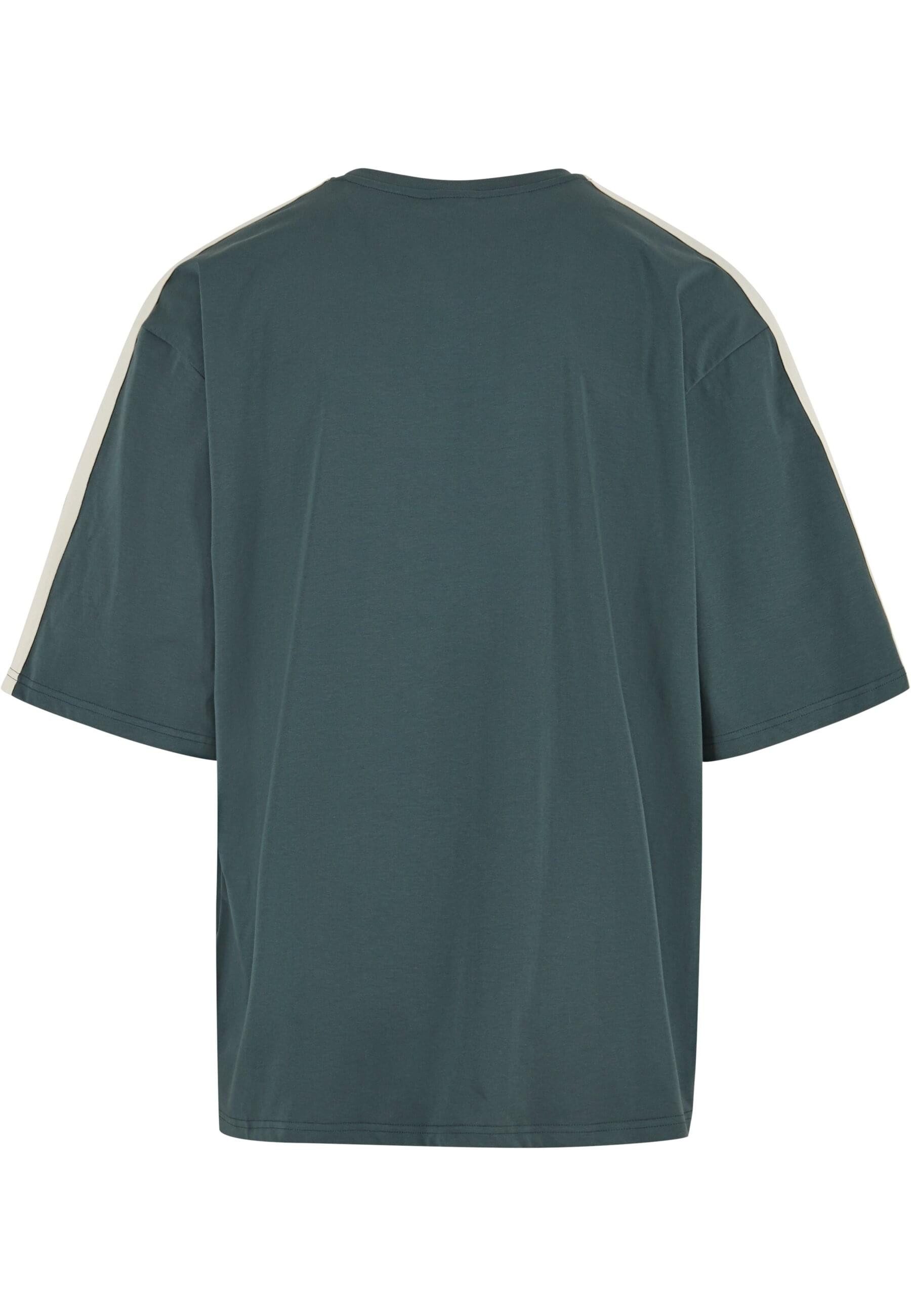 URBAN CLASSICS T-Shirt Urban Classics Tennis günstig online kaufen