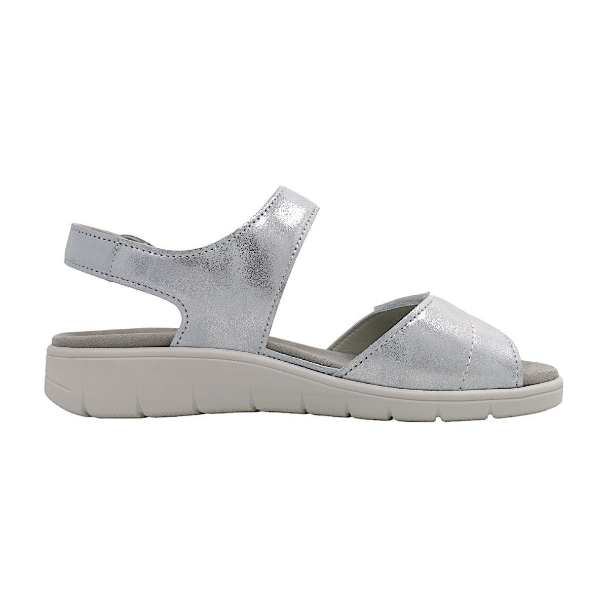 Semler Sandalette Sandale günstig online kaufen