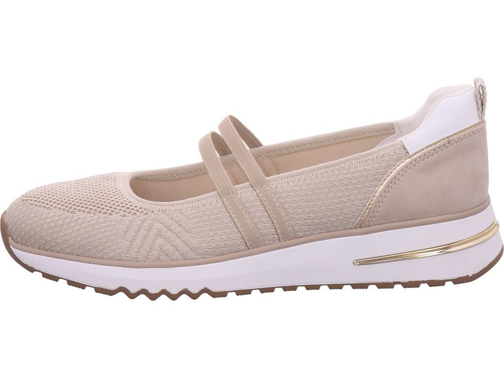 MARCO TOZZI Slipper