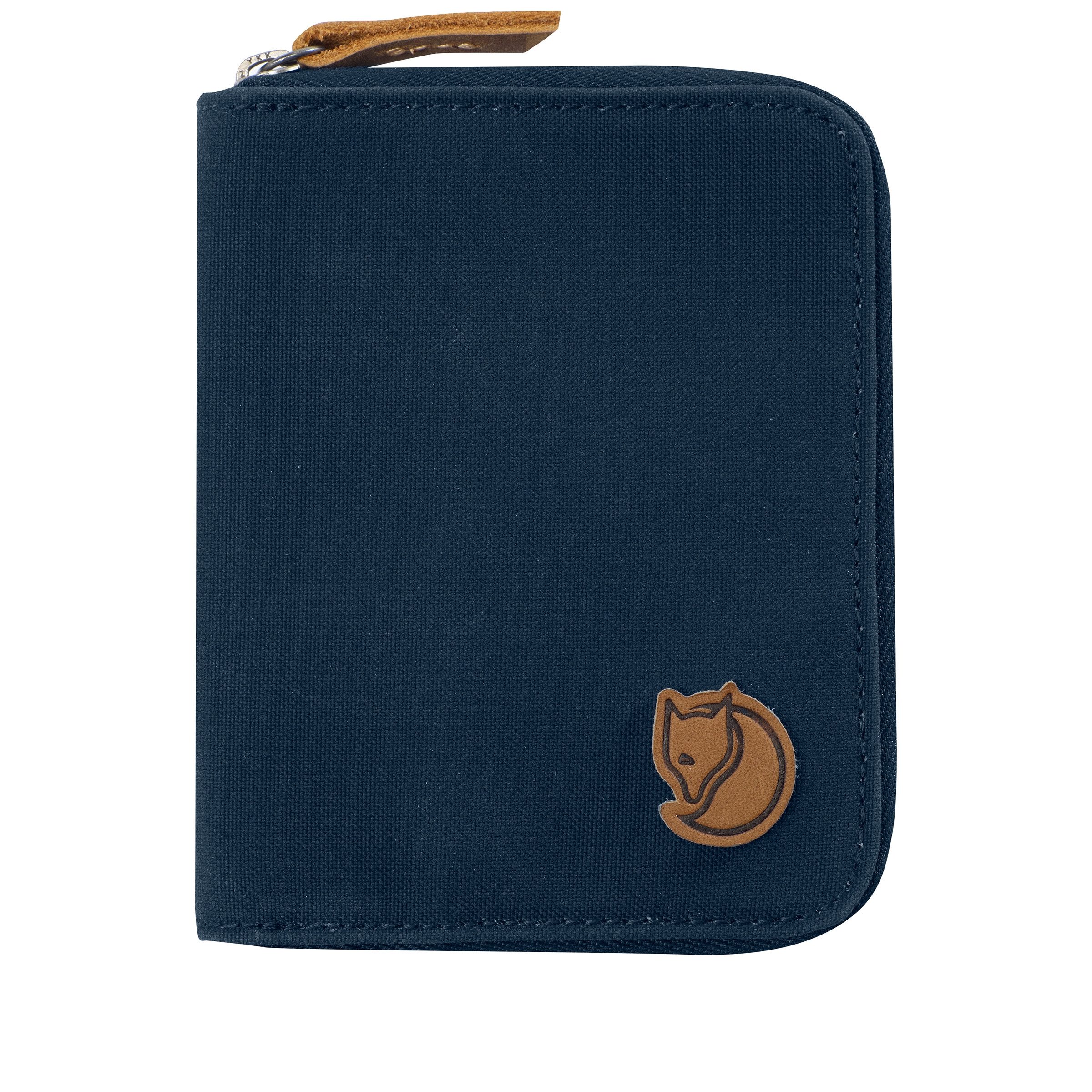 NITRO Federmäppchen Pencil Case günstig online kaufen