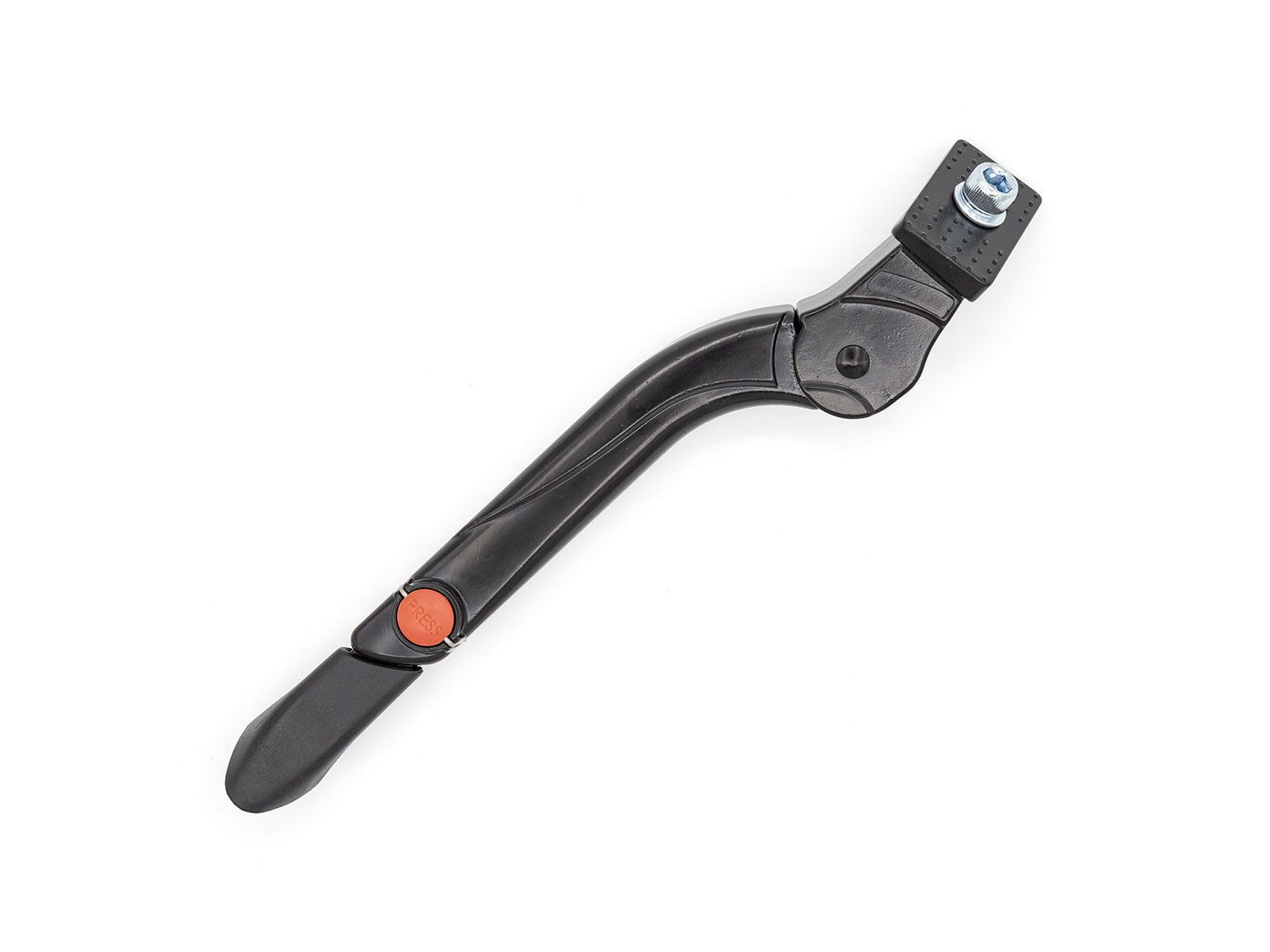 Chirp Fahrradständer Kid Bike Kinderfahrrad-Ständer