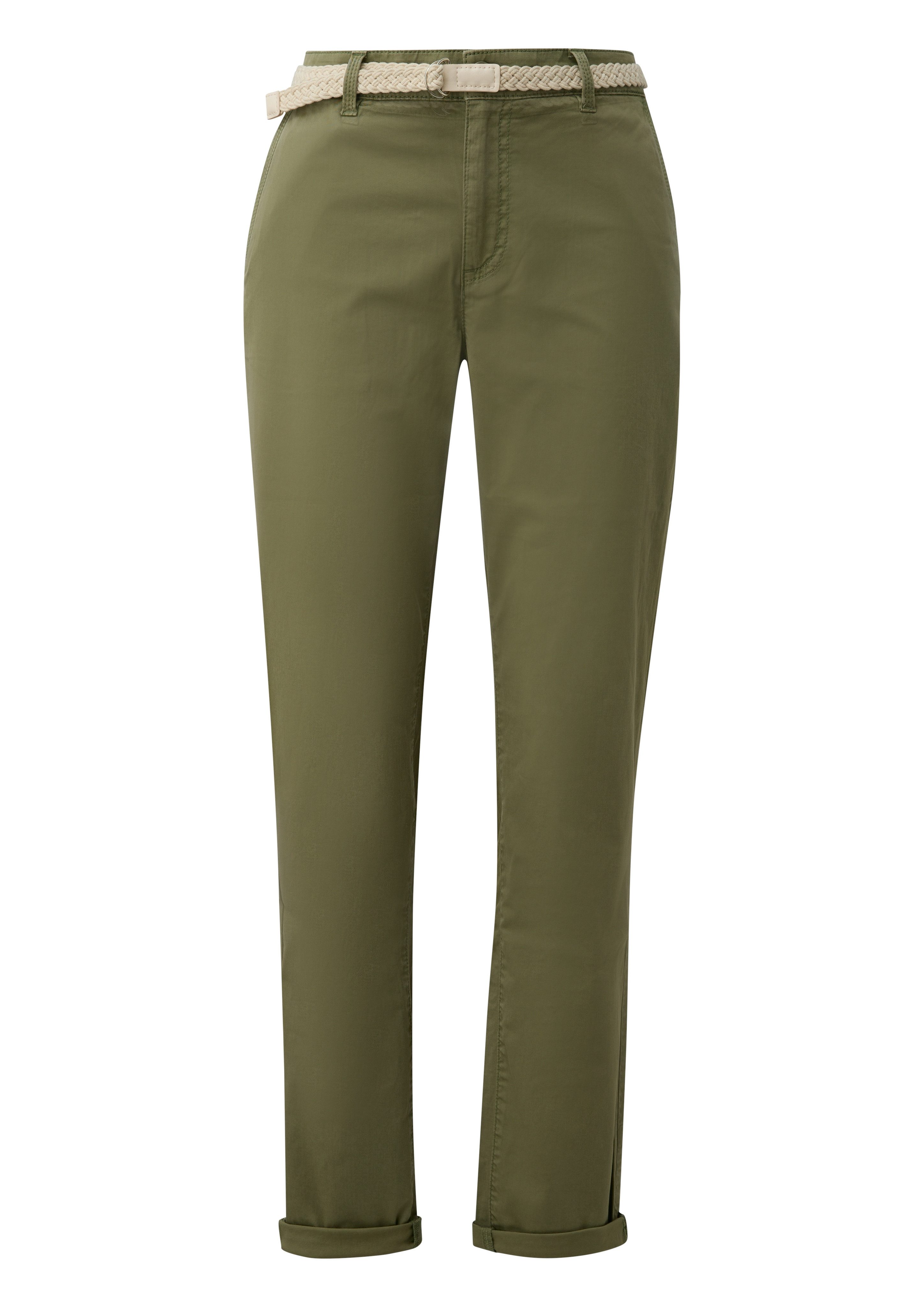 Chinos Hose