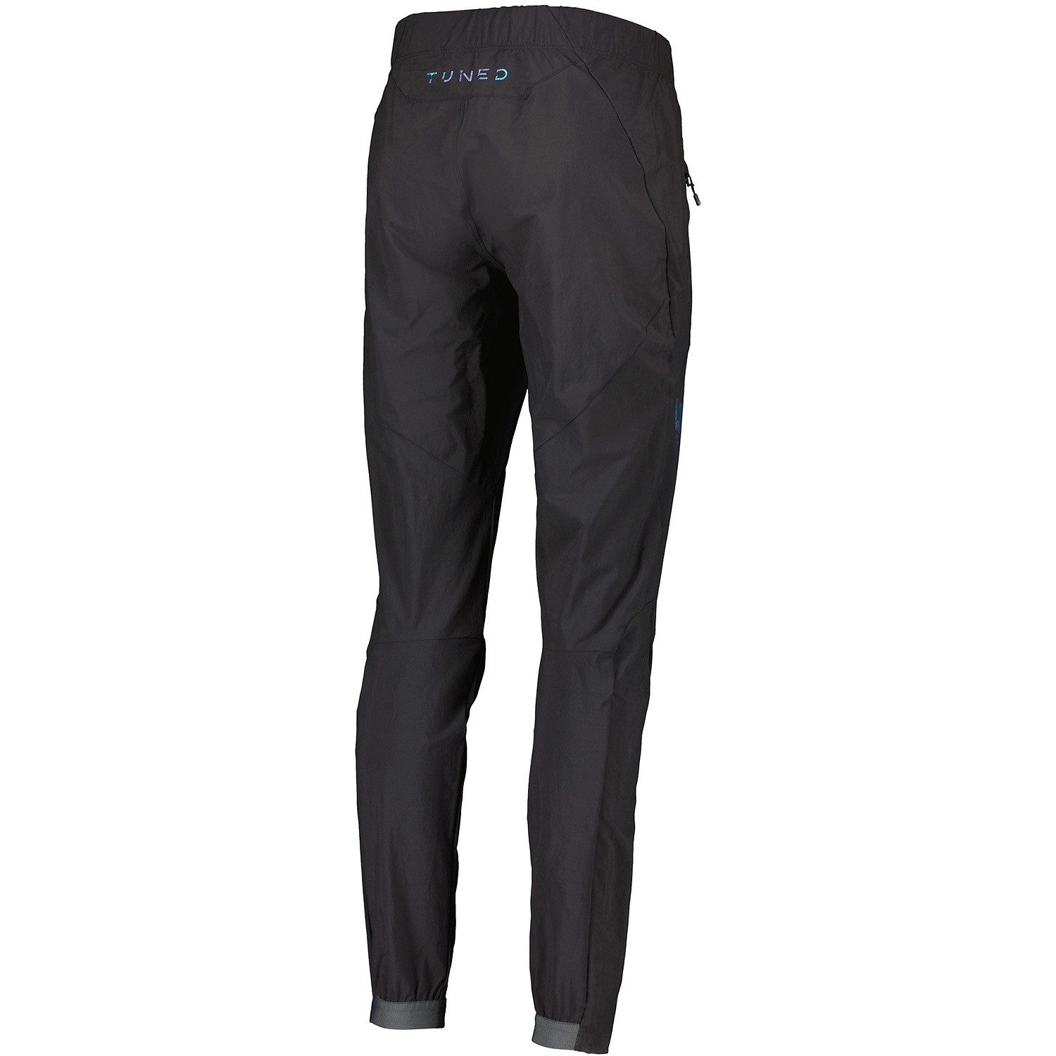 Scott Radhose Bikehose M TRAIL TUNED günstig online kaufen