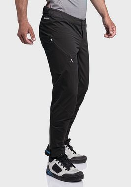 Schöffel Outdoorhose Pants Arosa M