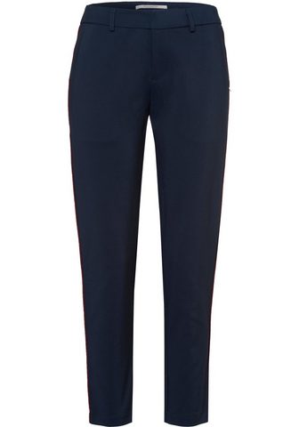 SCOTCH & SODA Scotch & Soda брюки спортивные