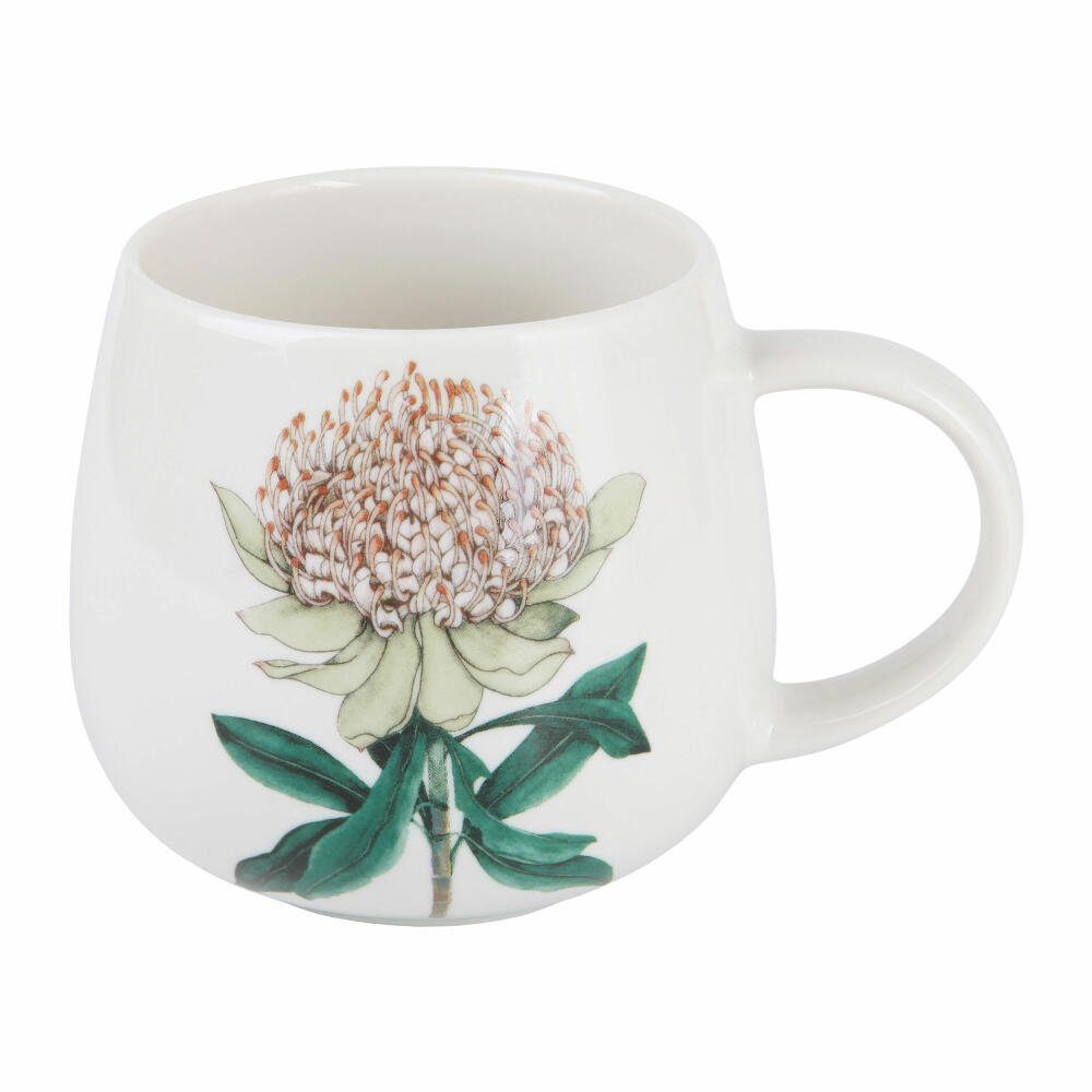 Becher GOLDEN SUMMER Waratah 400 ml