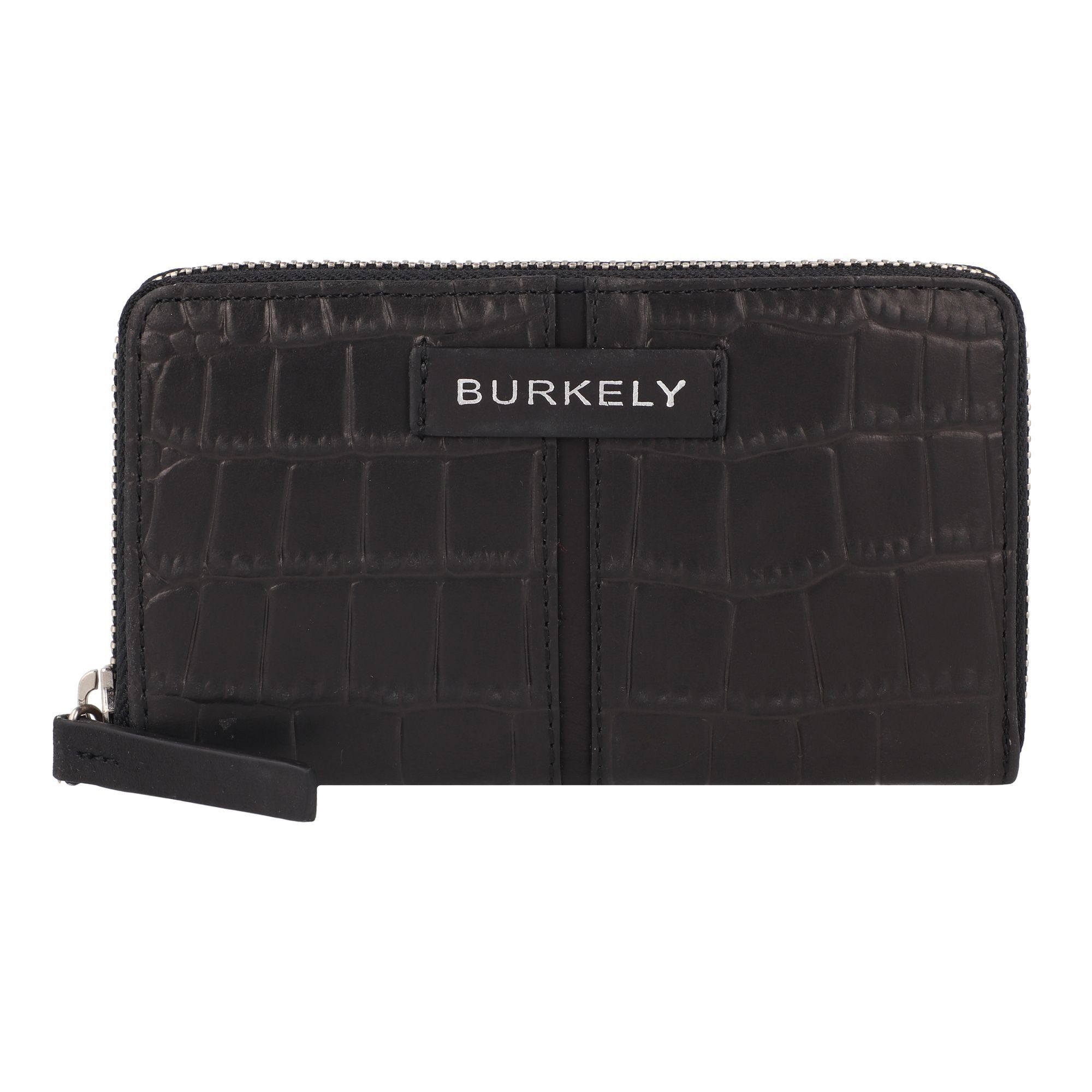 Burkely Geldbörse Cool Colbie, Leder günstig online kaufen