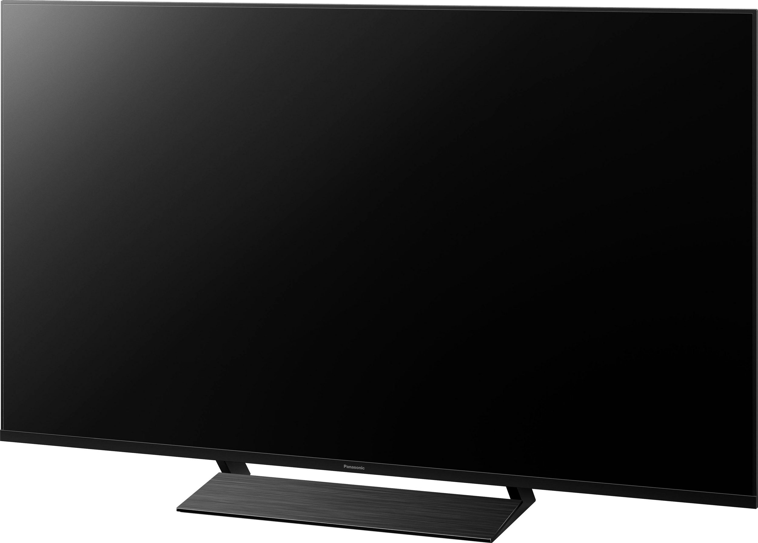 Panasonic TX-58GXW804 LED-Fernseher - Panasonic 