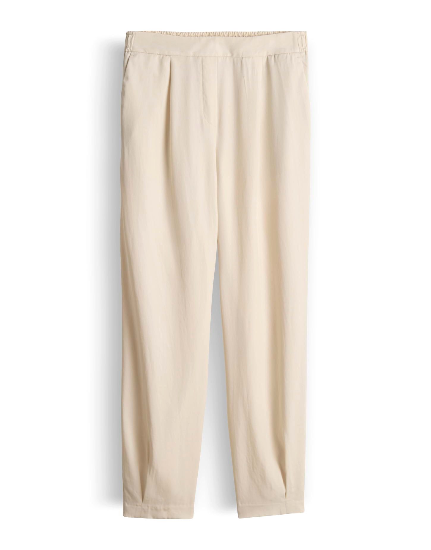 Opus 5-Pocket-Hose