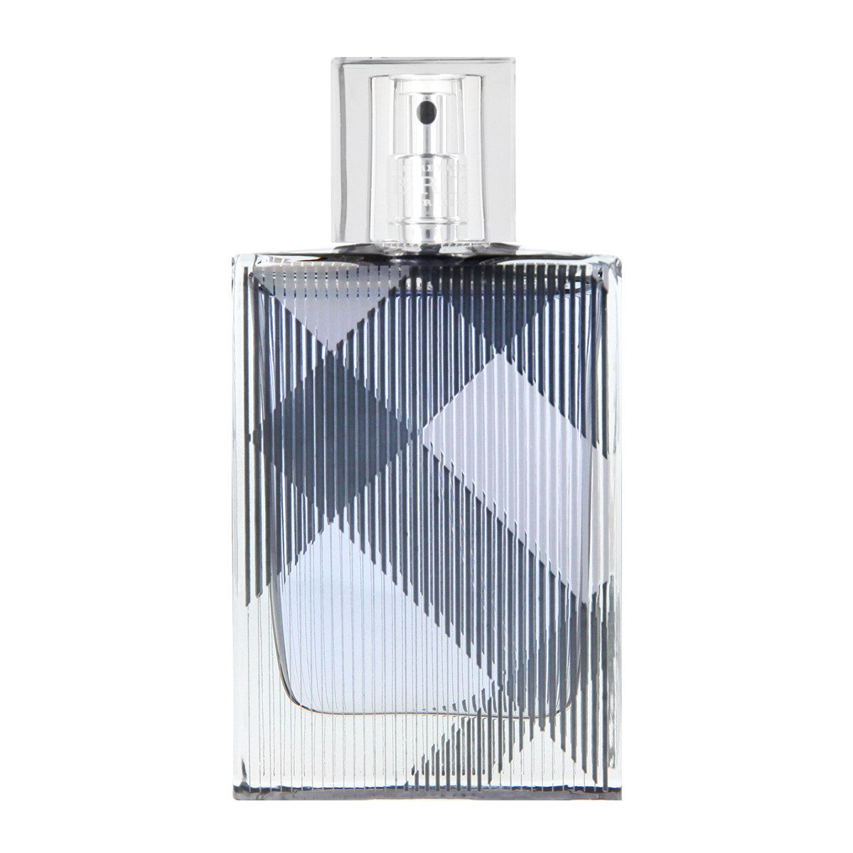 BURBERRY Eau de Toilette Brit For Him