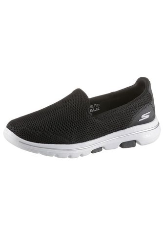 Slip-On кроссовки »Go Walk 5&laq...