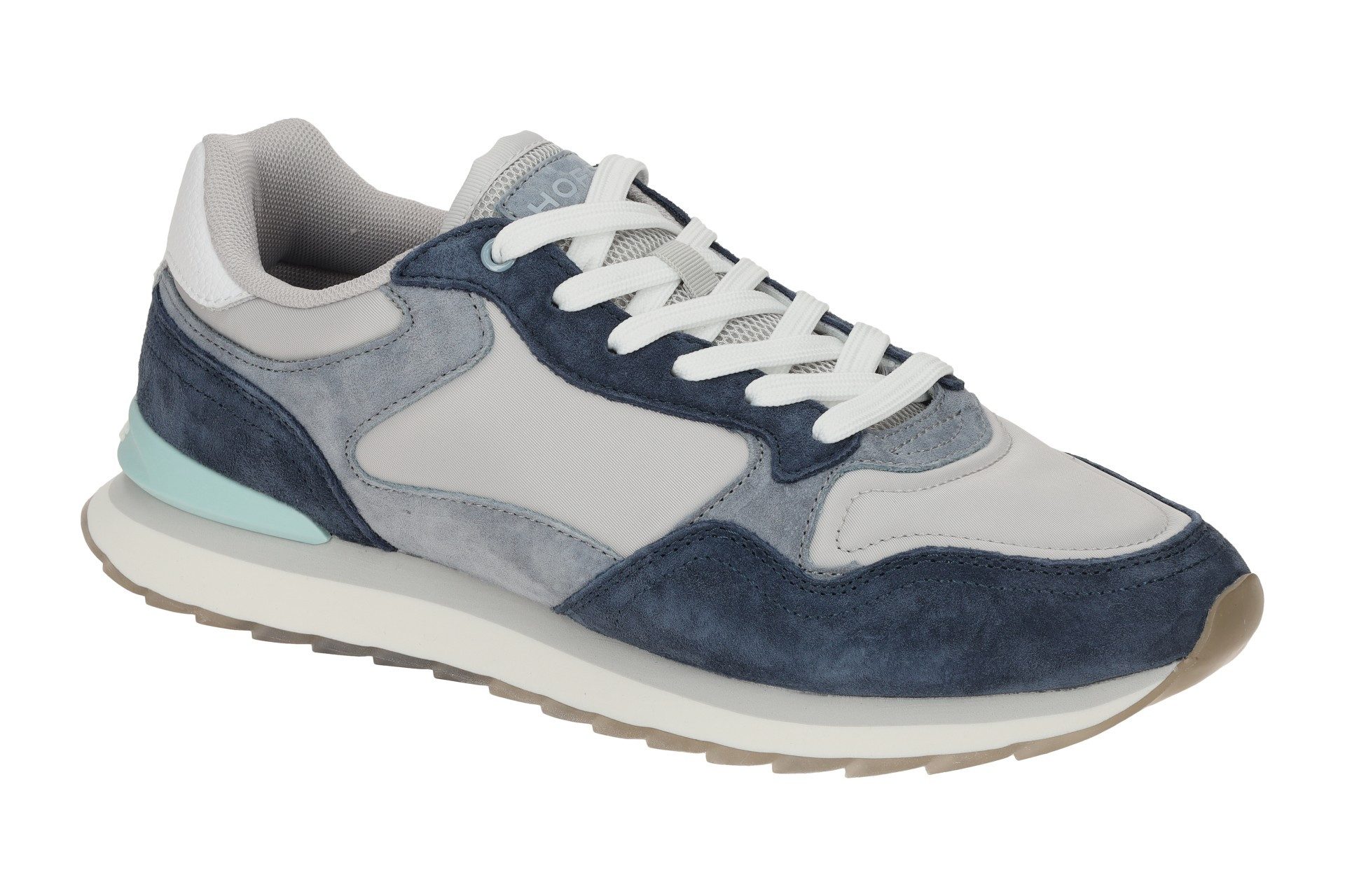 Hoff 12502611 Schnürschuh günstig online kaufen