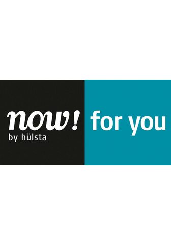 NOW! BY HÜLSTA Now! by hülsta полка