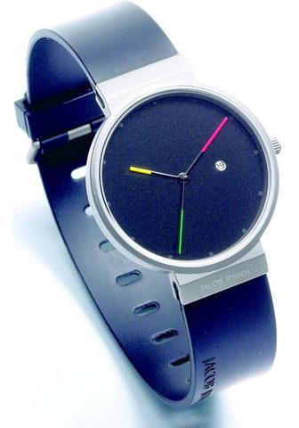Часы »Titanium 640«