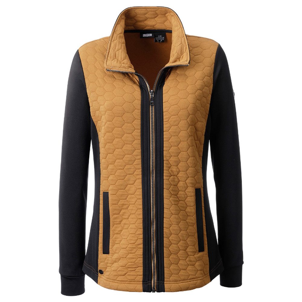Linea Primero Trekkingjacke LPO - funktionelle, günstig online kaufen