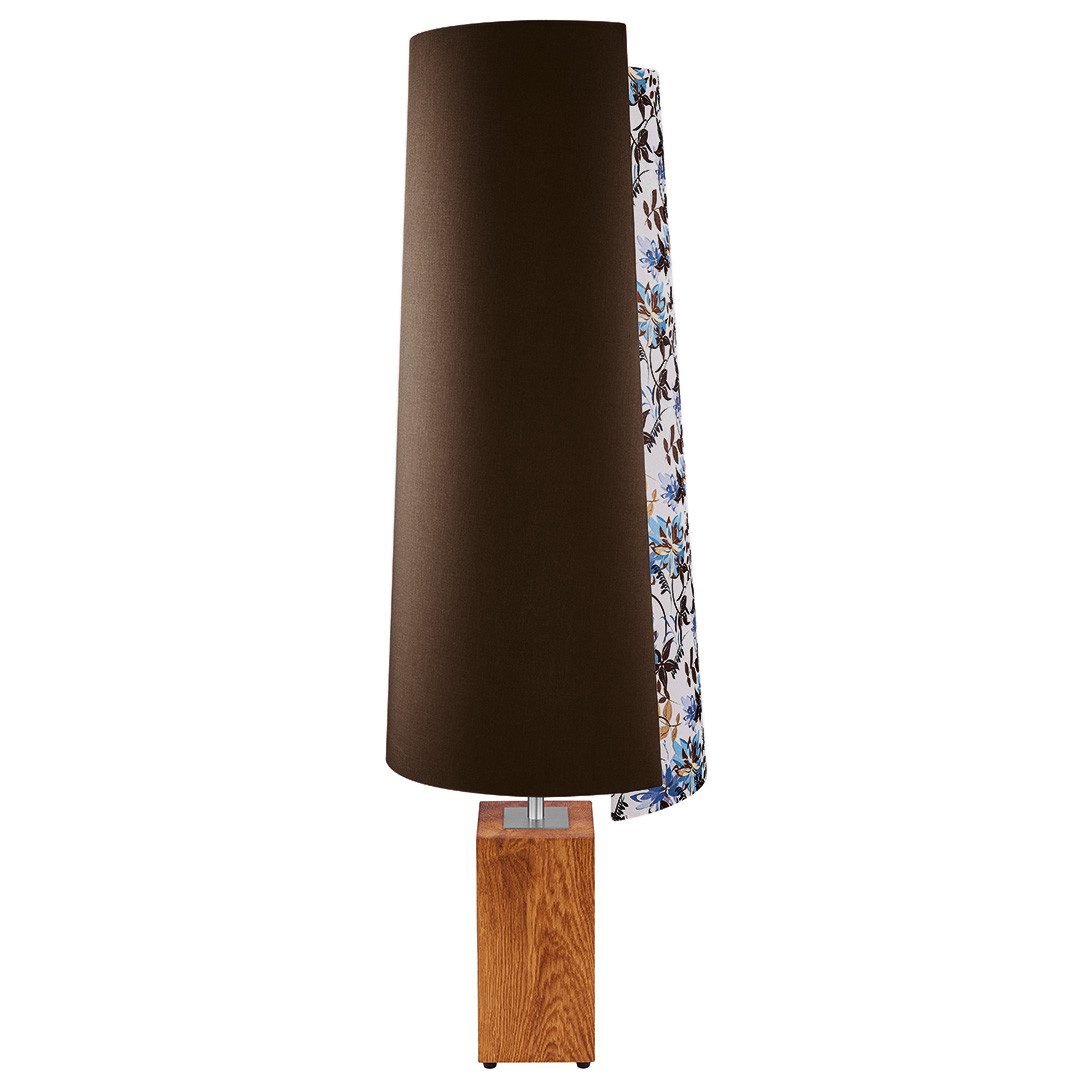 HerzBlut LED Stehlampe JoJo, E27