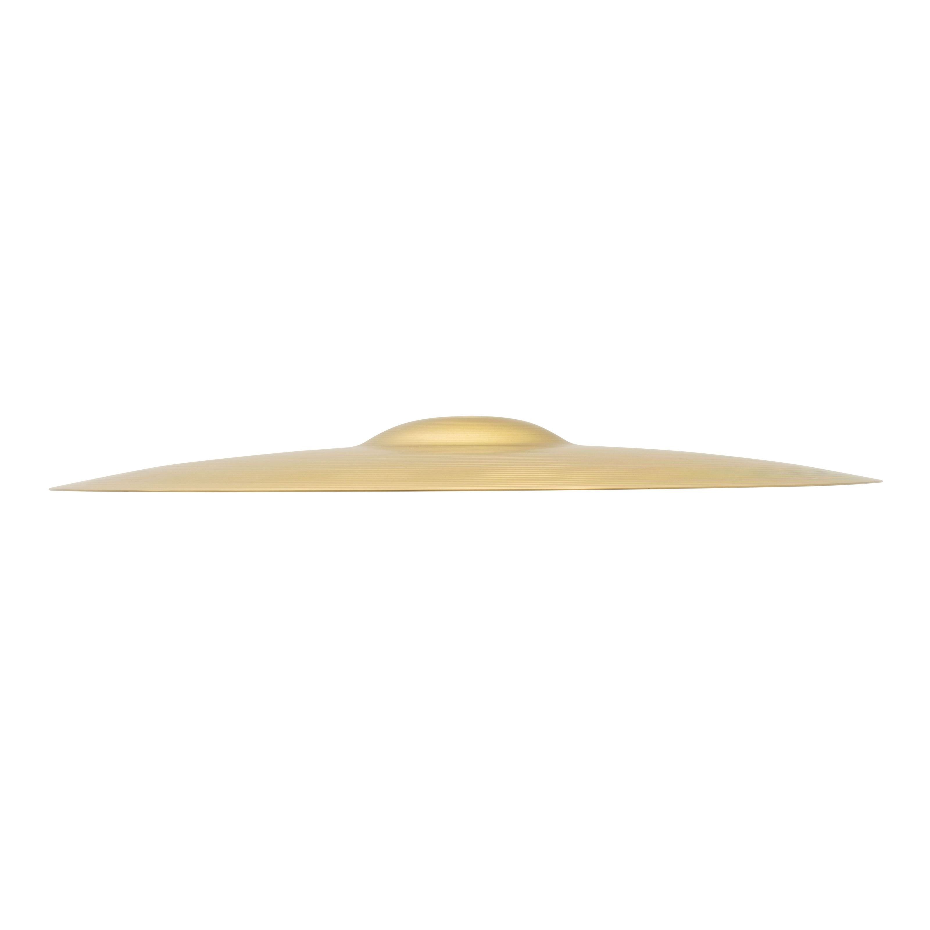 Sabian Becken,sbr Crash-Ride 18", Cymbals, Crash Ride Becken, sbr Crash-Ride 18" - Crash Ride Becken
