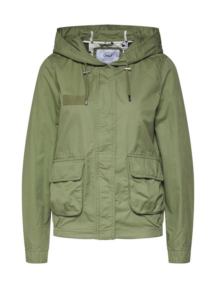 Only Kurzjacke »ALICE« Only Kurzjacke »ALICE«