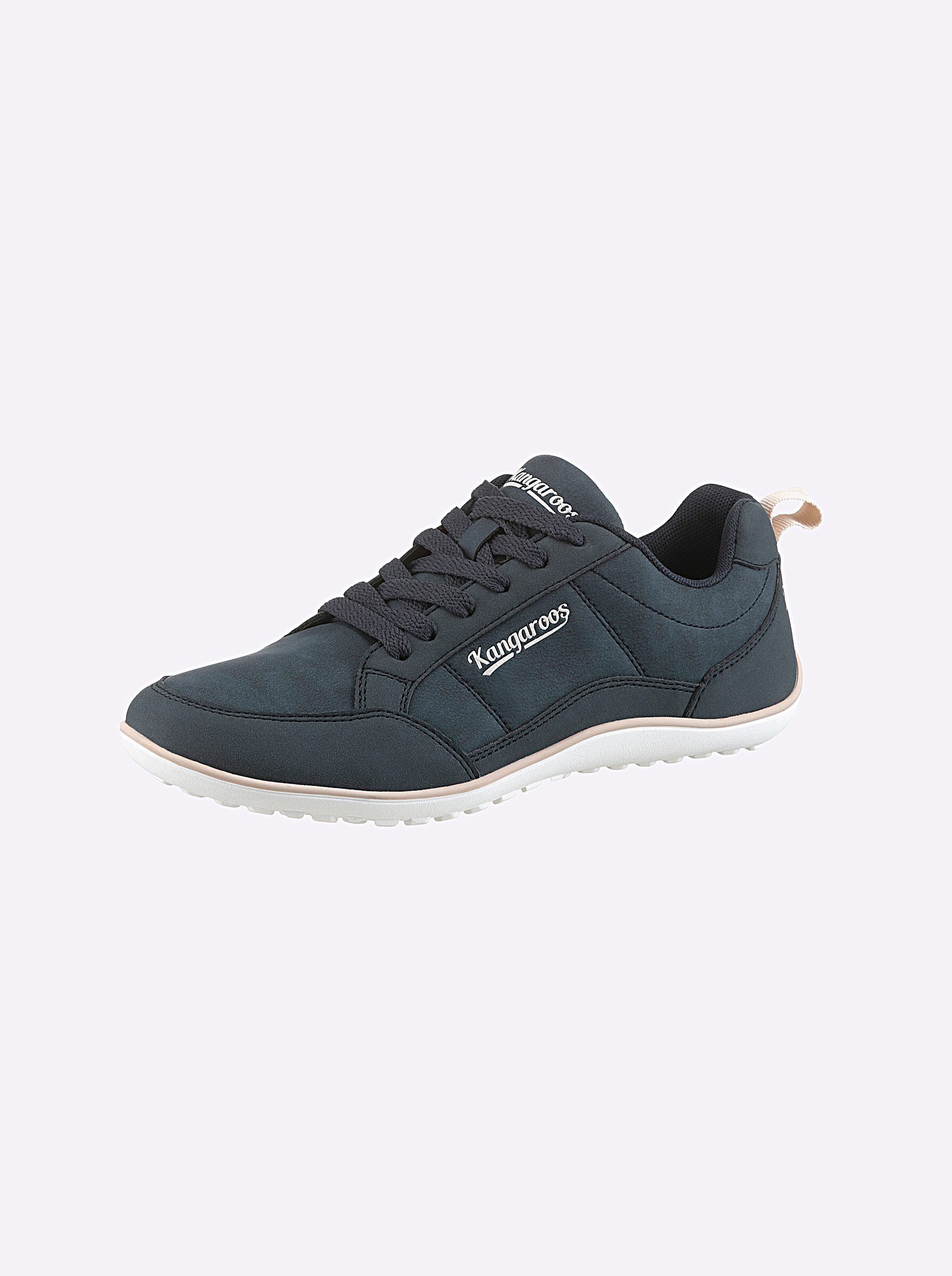 Sneaker Sneaker