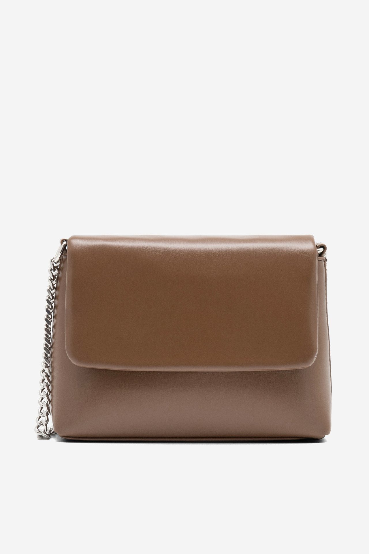 Handtasche Jenny Fairy Tasche MJR-W-013-04 braun