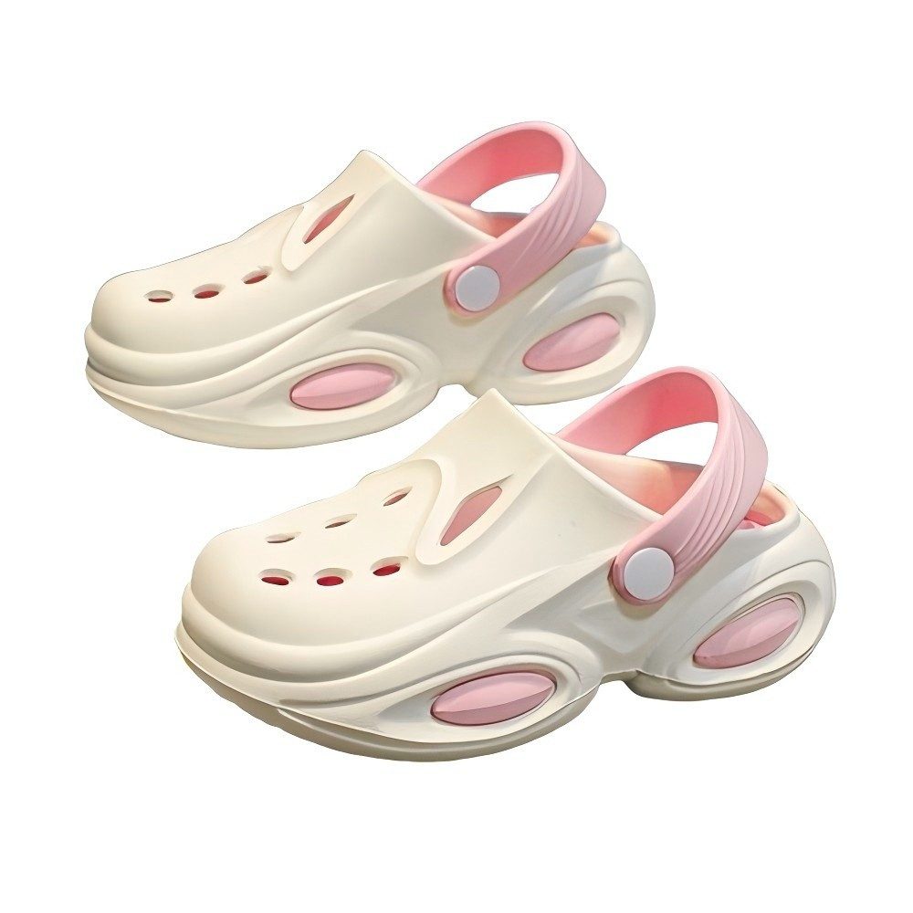 Clog