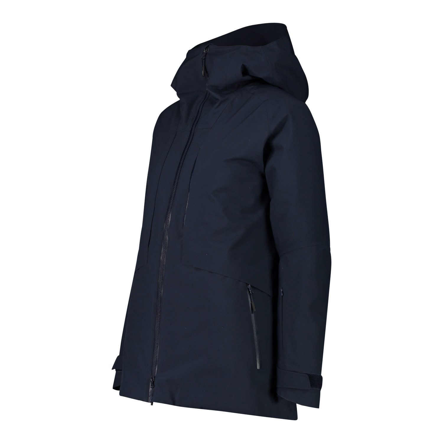 CMP Skijacke CMP Damen Skijacke Woman günstig online kaufen