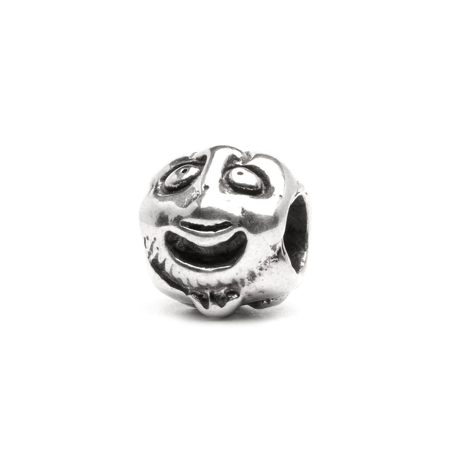 Bead Gesichter, TAGBE-10046