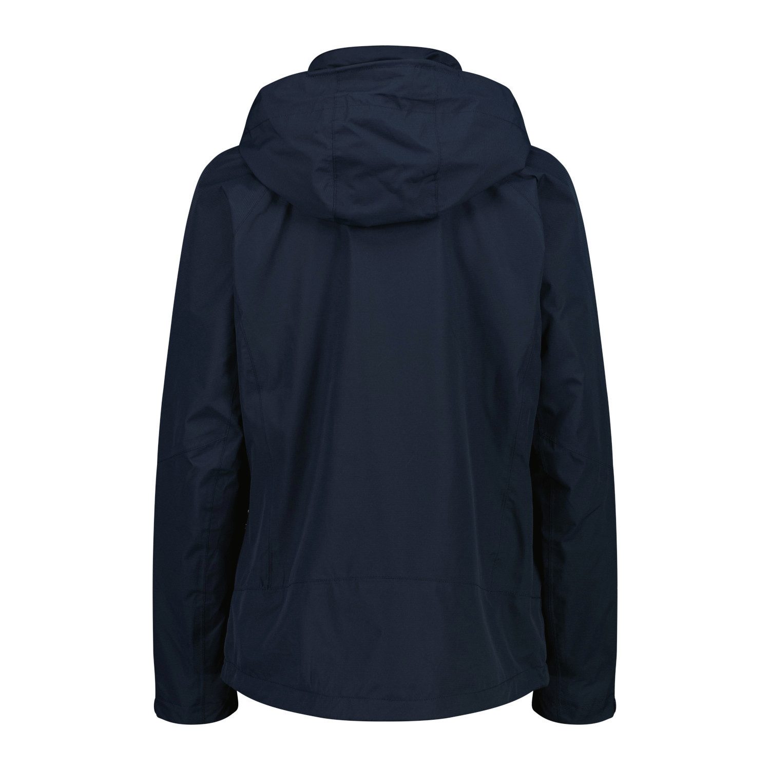 CMP Outdoorjacke CMP Damen Jacke WOMAN günstig online kaufen