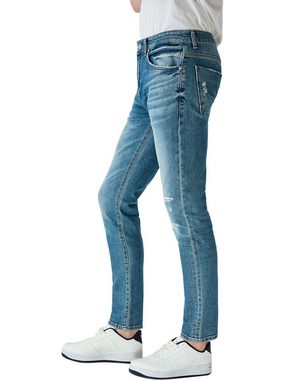 LTB Slim-fit-Jeans JOSHUA JOSHUA