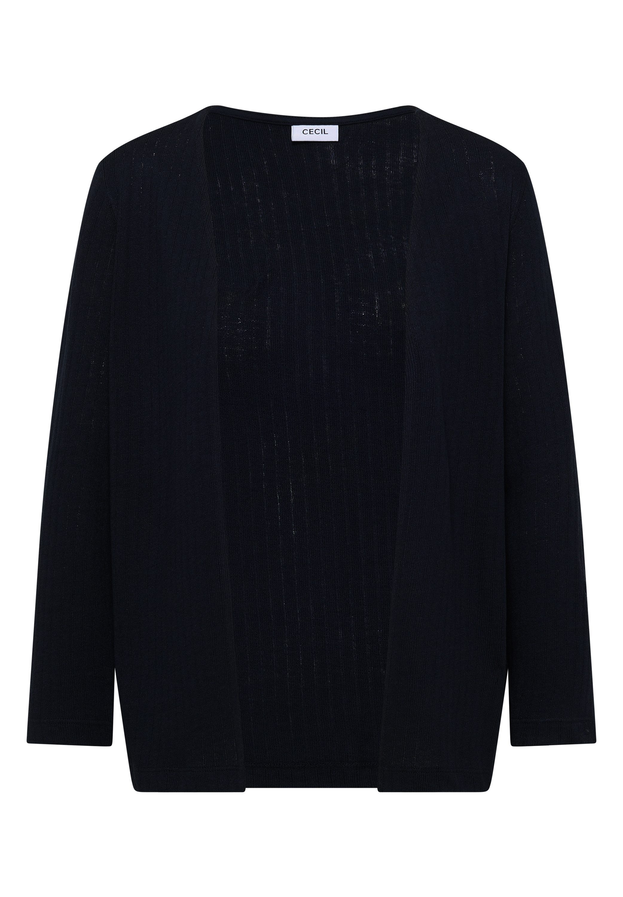 Shirtjacke