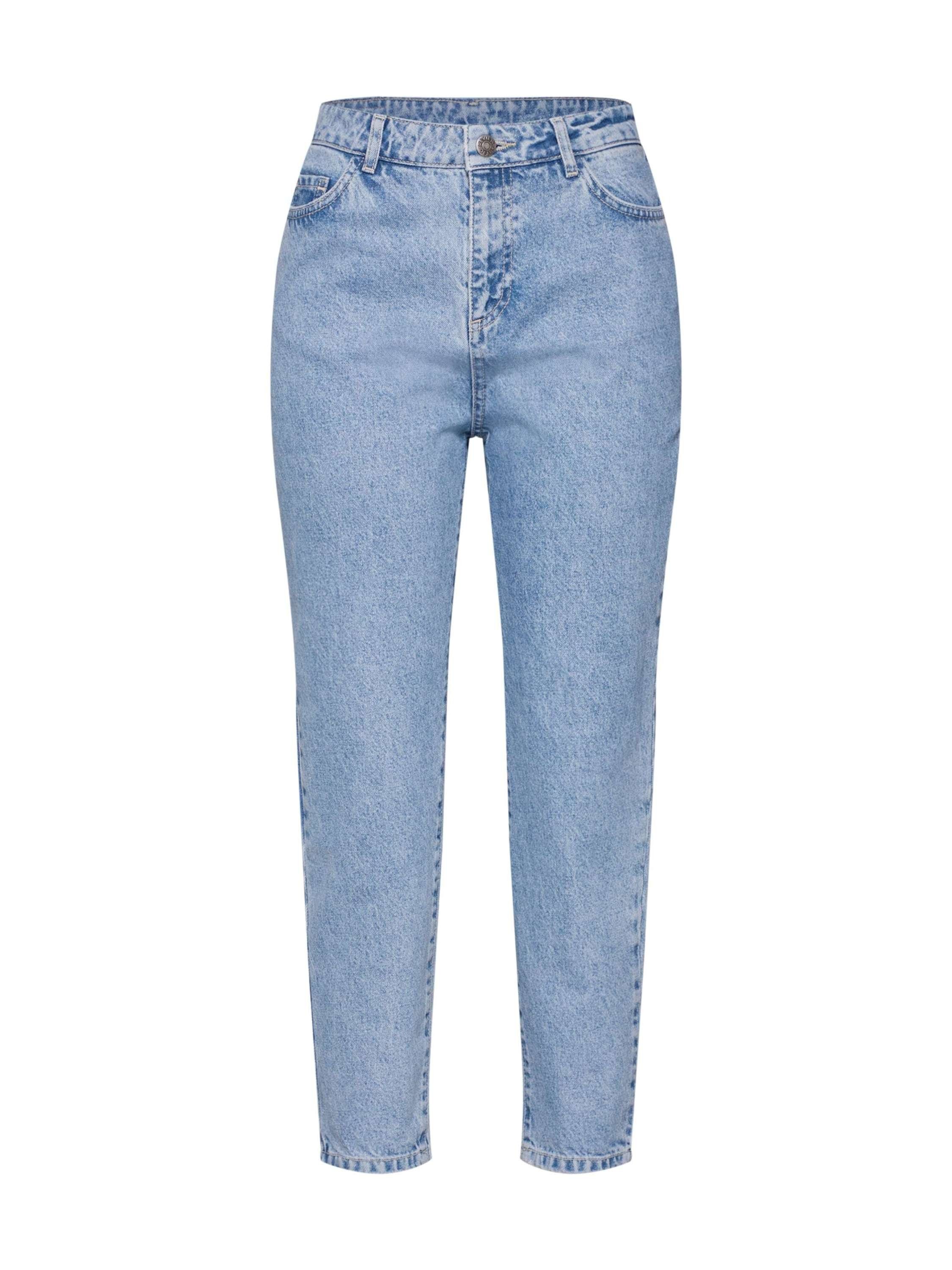 7 8 jeans