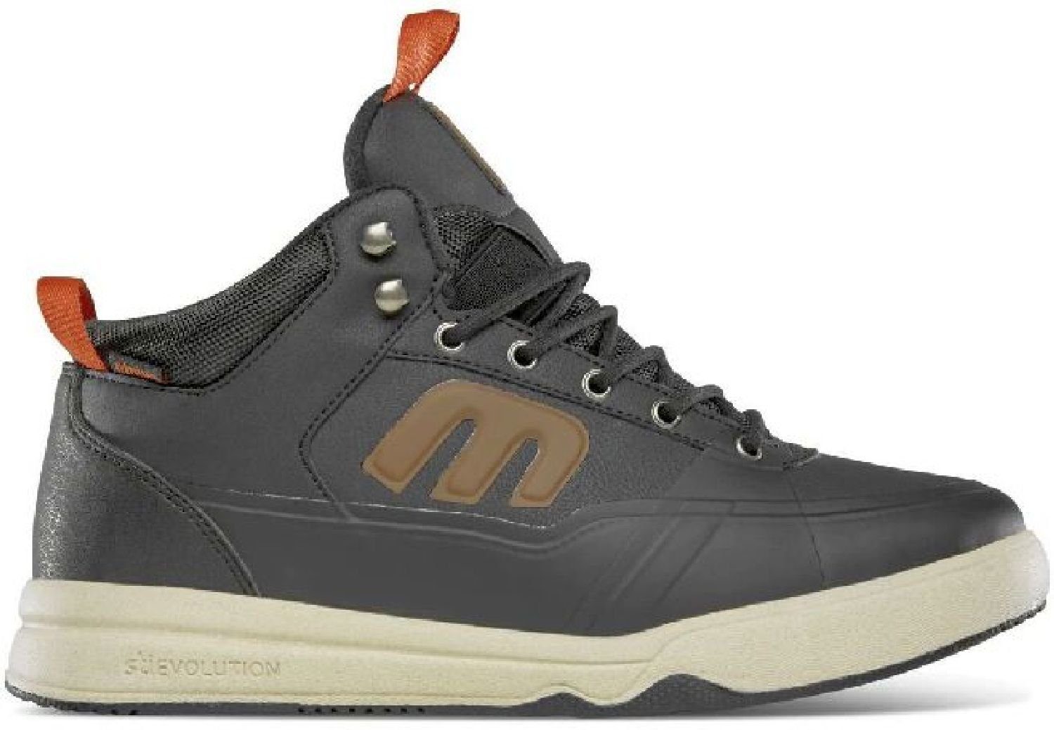 etnies JONES 4102000148-590 Skaterschuhe Outdoorschuh JONES4102000148-590