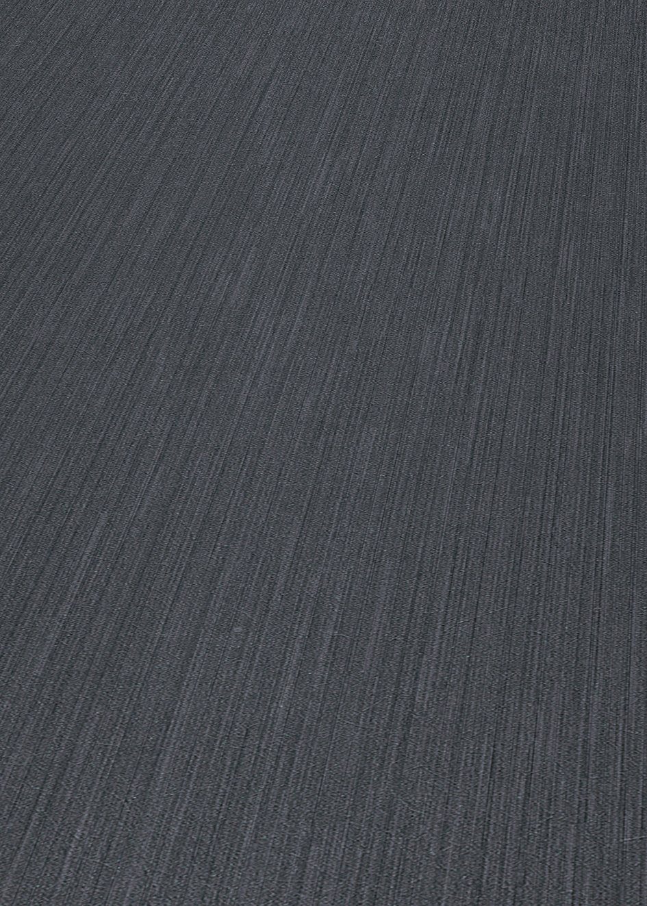 Fashion for walls Vliestapete Fashion for Walls, 10,05 x 0,53m uni