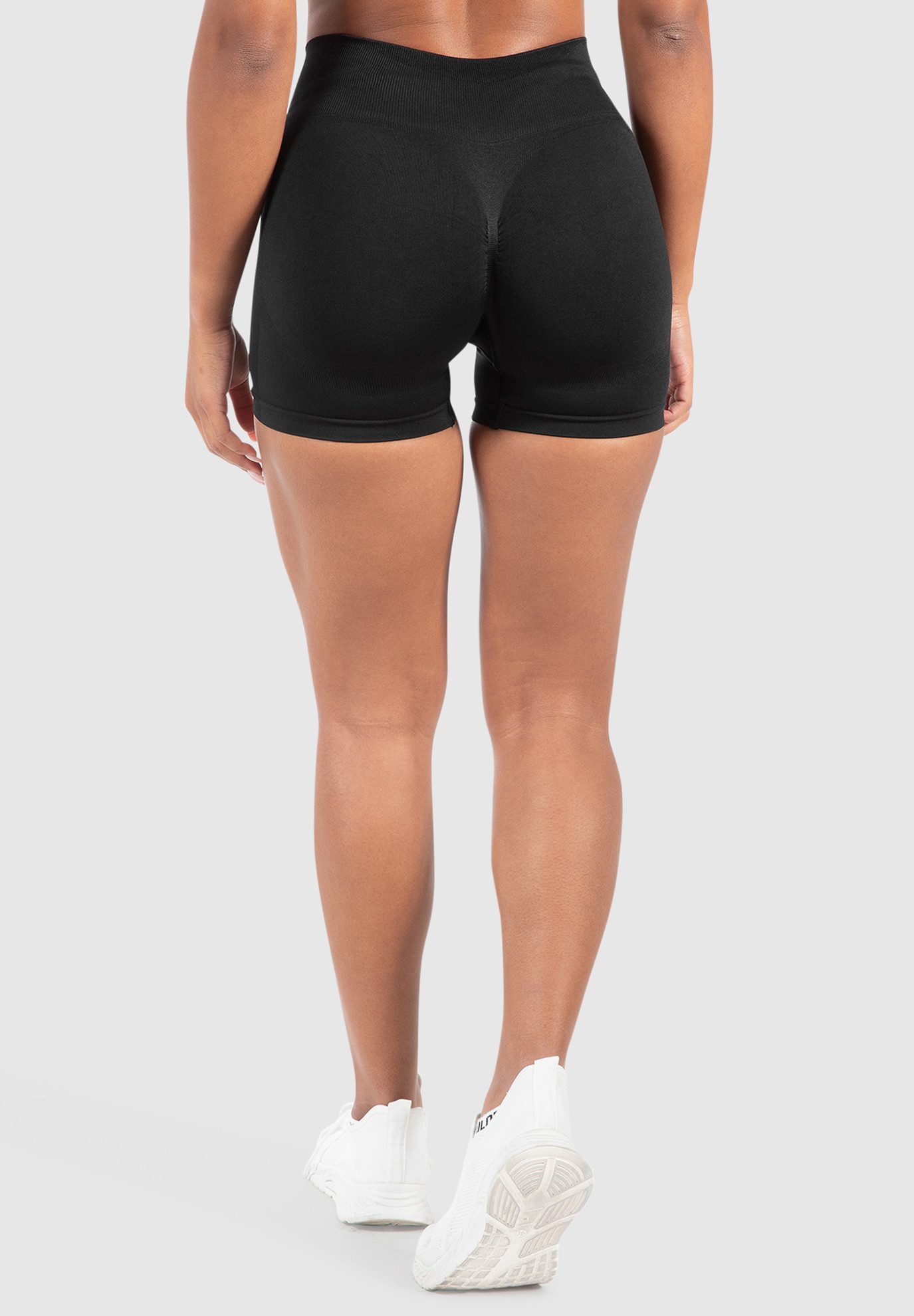 Smilodox Shorts Kalea günstig online kaufen