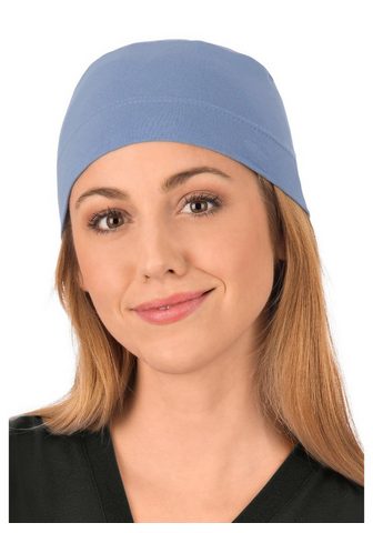 TRIGEMA Шапка из вискоза